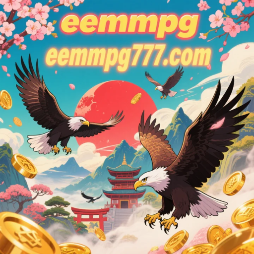 eemmpg